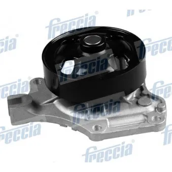 Pompe à eau FRECCIA WP0429