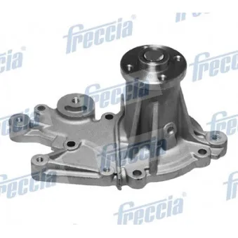 Pompe à eau FRECCIA WP0430