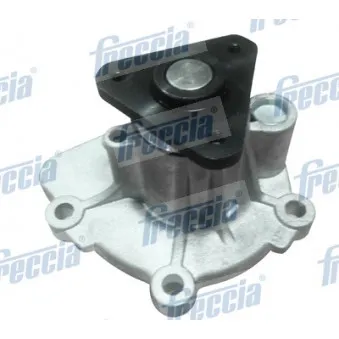 Pompe à eau FRECCIA WP0431