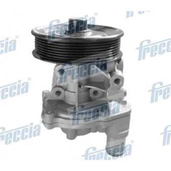 Pompe à eau FRECCIA WP0438