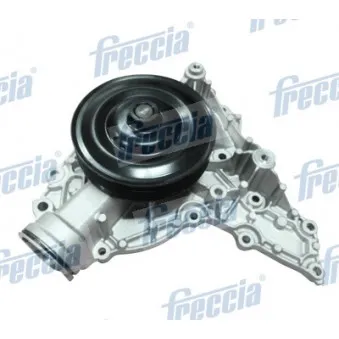 Pompe à eau FRECCIA WP0439