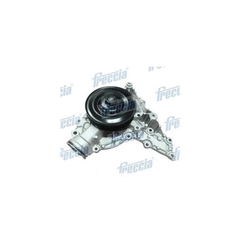 Pompe à eau FRECCIA WP0439
