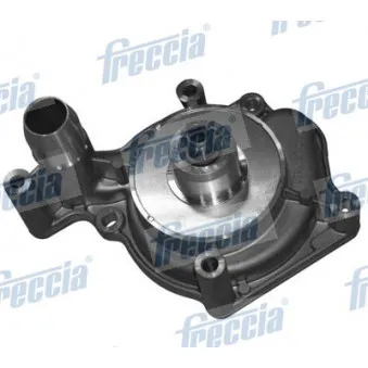 Pompe à eau FRECCIA WP0442