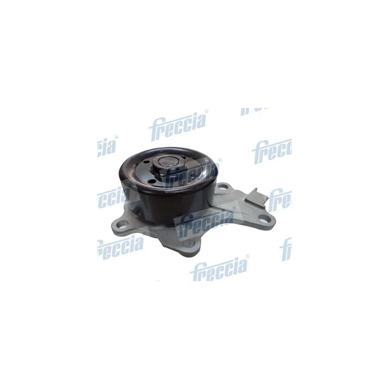 Pompe à eau FRECCIA WP0448