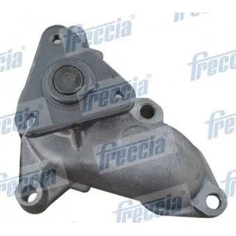 Pompe à eau FRECCIA WP0451