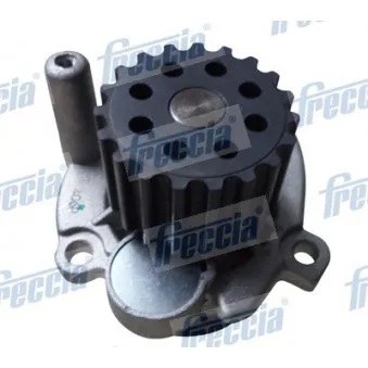 Pompe à eau FRECCIA WP0456
