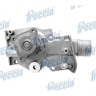 Pompe à eau FRECCIA WP0459
