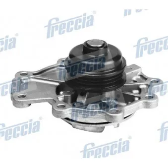 Pompe à eau FRECCIA WP0461