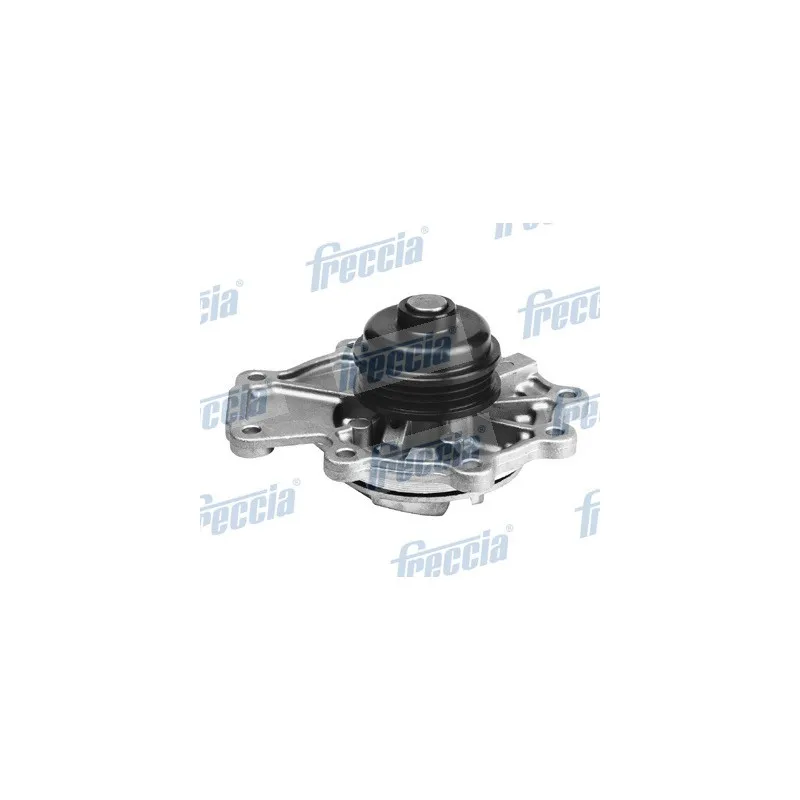 Pompe à eau FRECCIA WP0461
