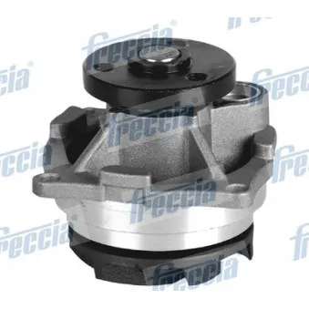 Pompe à eau FRECCIA WP0462