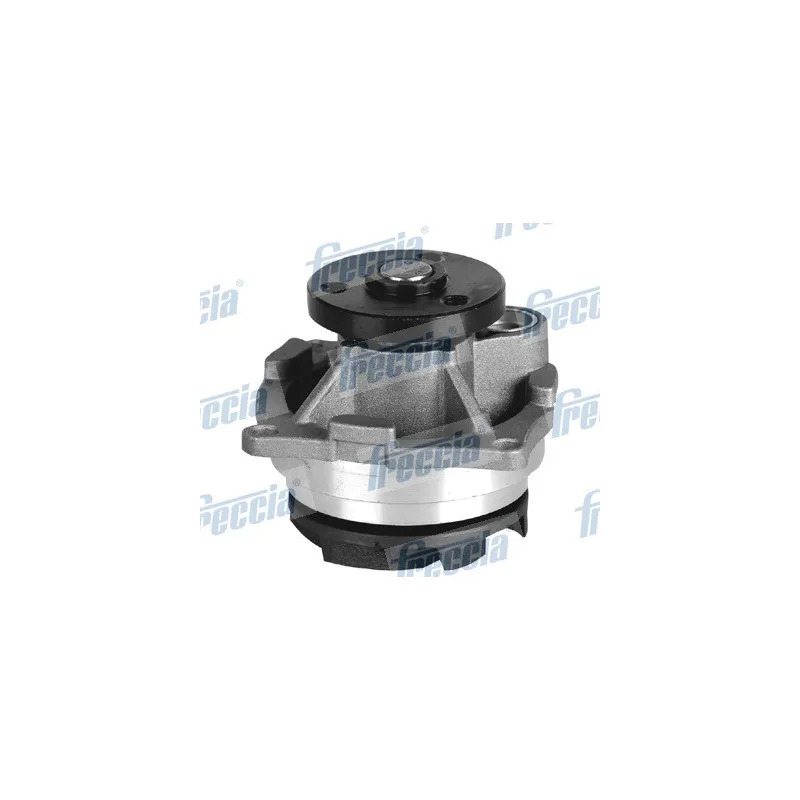 Pompe à eau FRECCIA WP0462