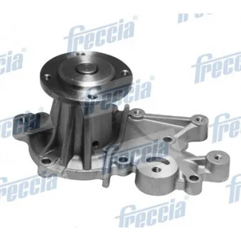Pompe à eau FRECCIA WP0464