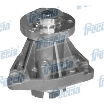Pompe à eau FRECCIA WP0465