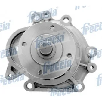 Pompe à eau FRECCIA WP0469