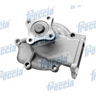 Pompe à eau FRECCIA WP0471