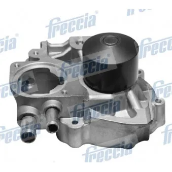 Pompe à eau FRECCIA WP0472