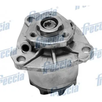Pompe à eau FRECCIA WP0474