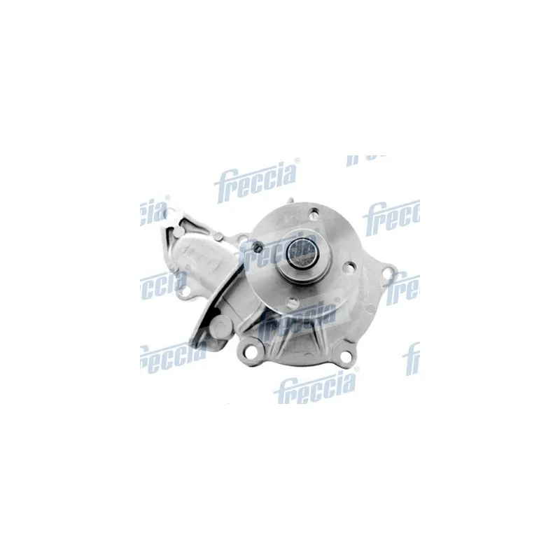 Pompe à eau FRECCIA WP0475