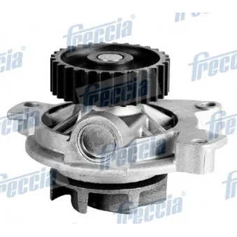 Pompe à eau FRECCIA WP0476