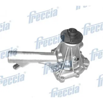 Pompe à eau FRECCIA WP0478