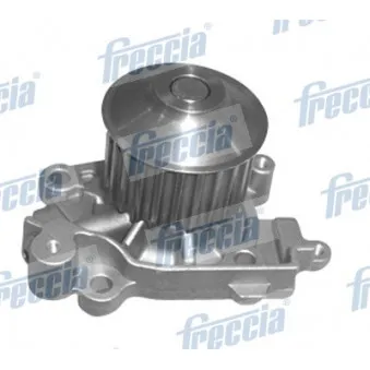 Pompe à eau FRECCIA WP0481