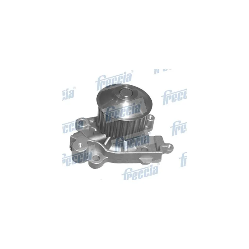 Pompe à eau FRECCIA WP0481