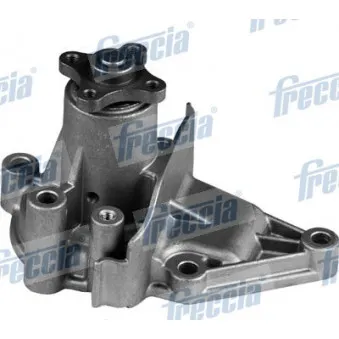 Pompe à eau FRECCIA WP0482