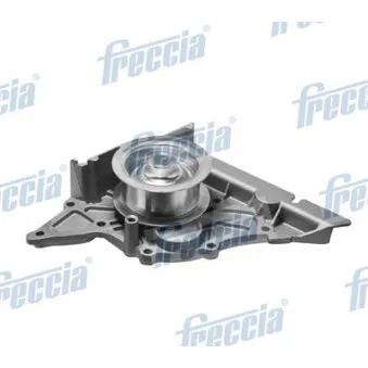 Pompe à eau FRECCIA WP0485