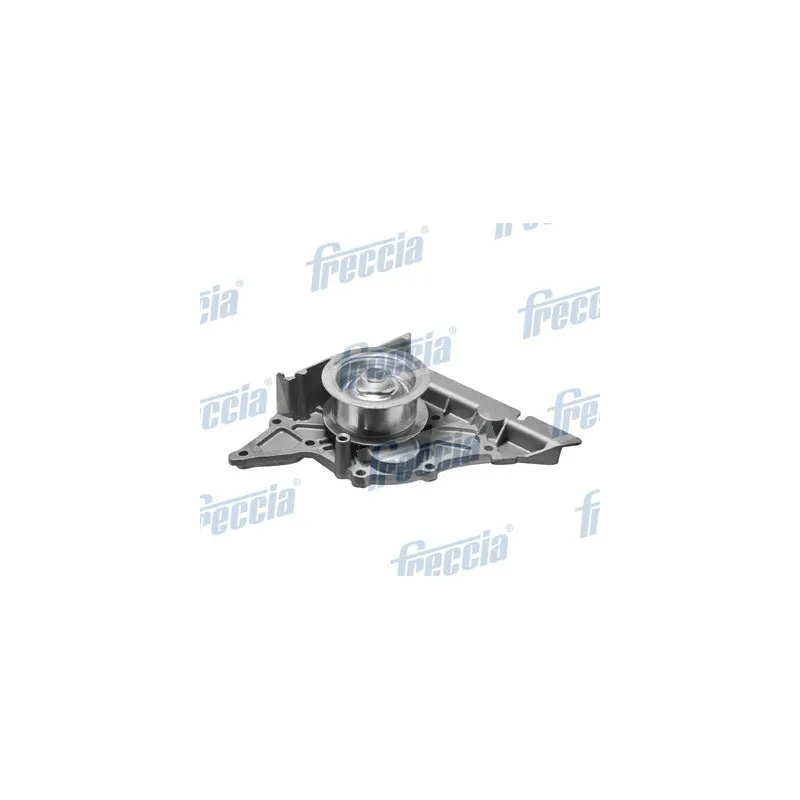 Pompe à eau FRECCIA WP0485
