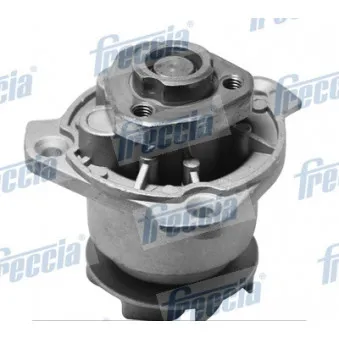 Pompe à eau FRECCIA WP0487