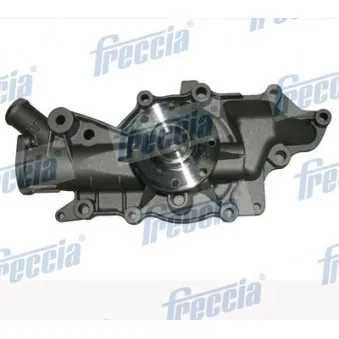 Pompe à eau FRECCIA WP0488