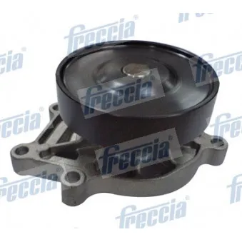 Pompe à eau FRECCIA WP0491