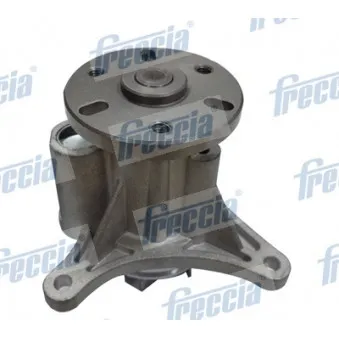 Pompe à eau FRECCIA WP0492