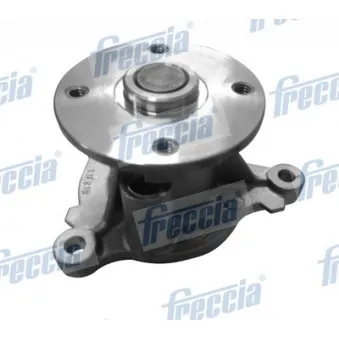 Pompe à eau FRECCIA WP0498