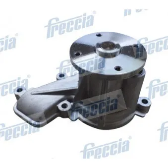 Pompe à eau FRECCIA WP0499