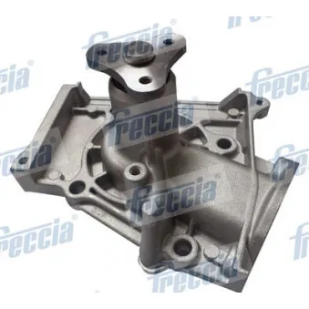Pompe à eau FRECCIA WP0500