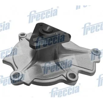 Pompe à eau FRECCIA WP0501