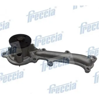 Pompe à eau FRECCIA WP0506