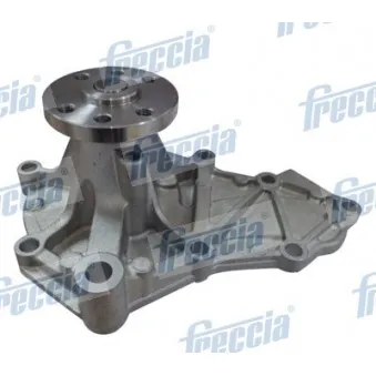 Pompe à eau FRECCIA WP0507