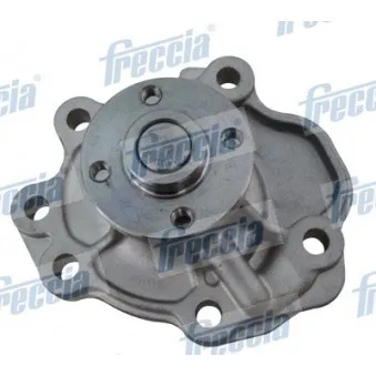 Pompe à eau FRECCIA WP0510