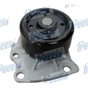 Pompe à eau FRECCIA WP0512