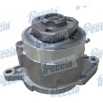 Pompe à eau FRECCIA WP0514