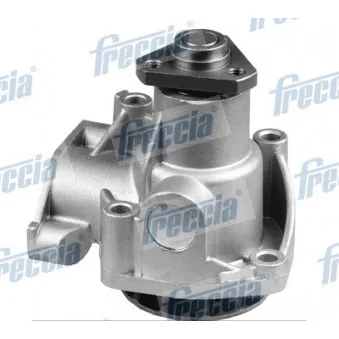 Pompe à eau FRECCIA WP0515