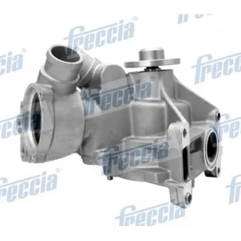 Pompe à eau FRECCIA WP0520