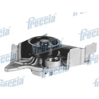 Pompe à eau FRECCIA WP0521