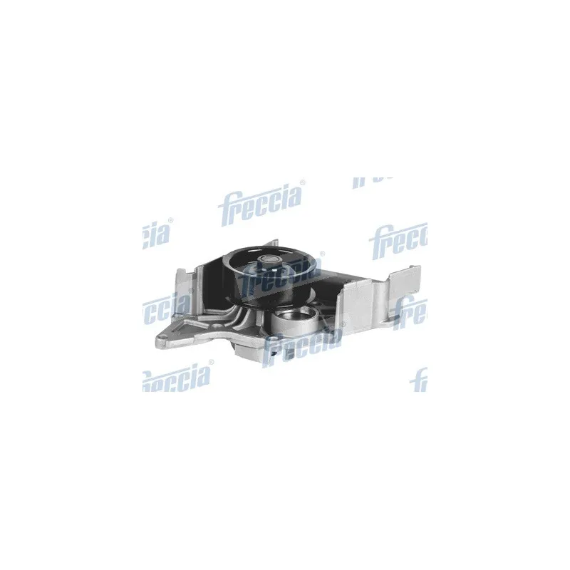 Pompe à eau FRECCIA WP0521