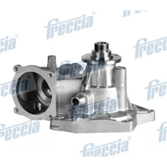Pompe à eau FRECCIA WP0523