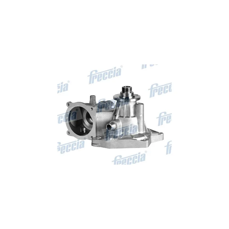 Pompe à eau FRECCIA WP0523