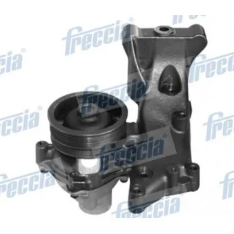 Pompe à eau FRECCIA WP0525