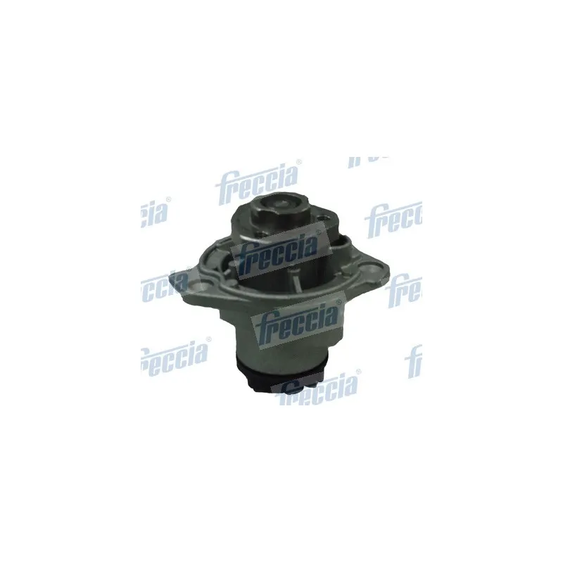 Pompe à eau FRECCIA WP0526